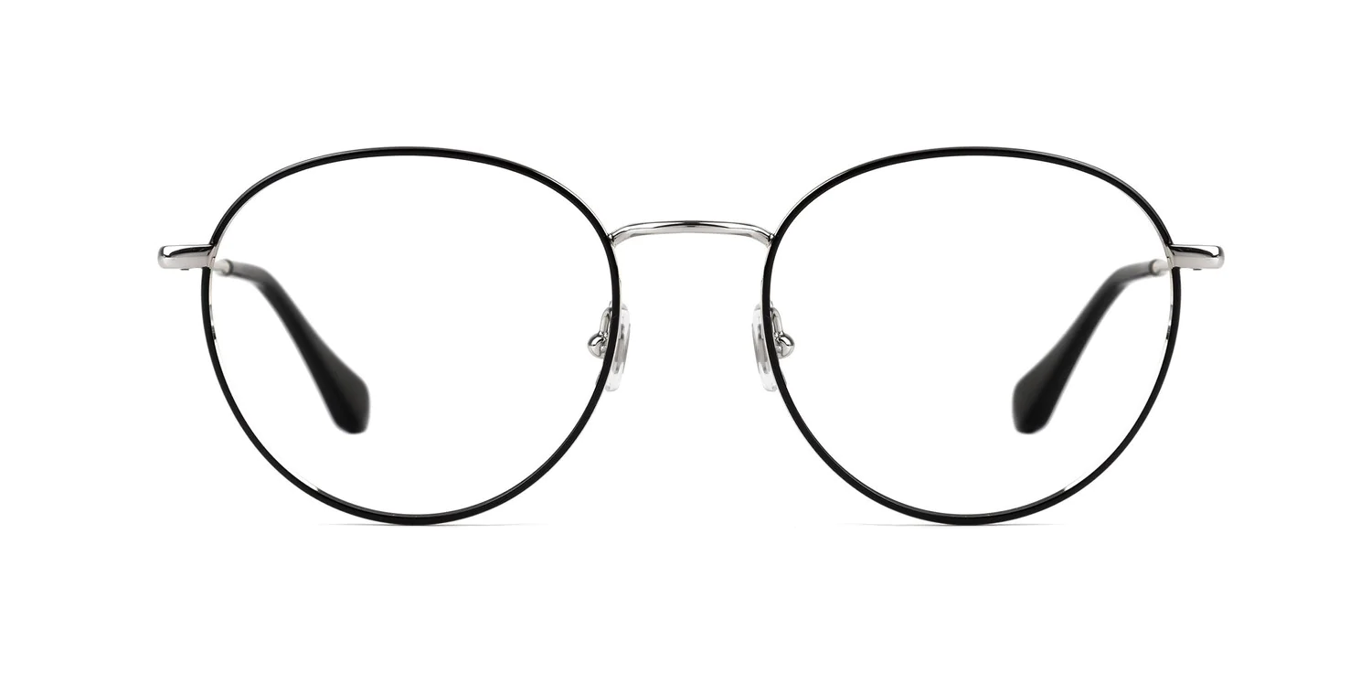 Oprawa okularowa GIGI...