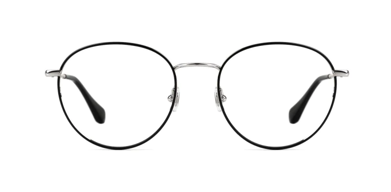 Oprawa okularowa GIGI Studios 6451/8 ADAM