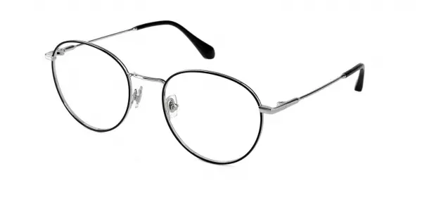 Oprawa okularowa GIGI Studios 6451/8 ADAM