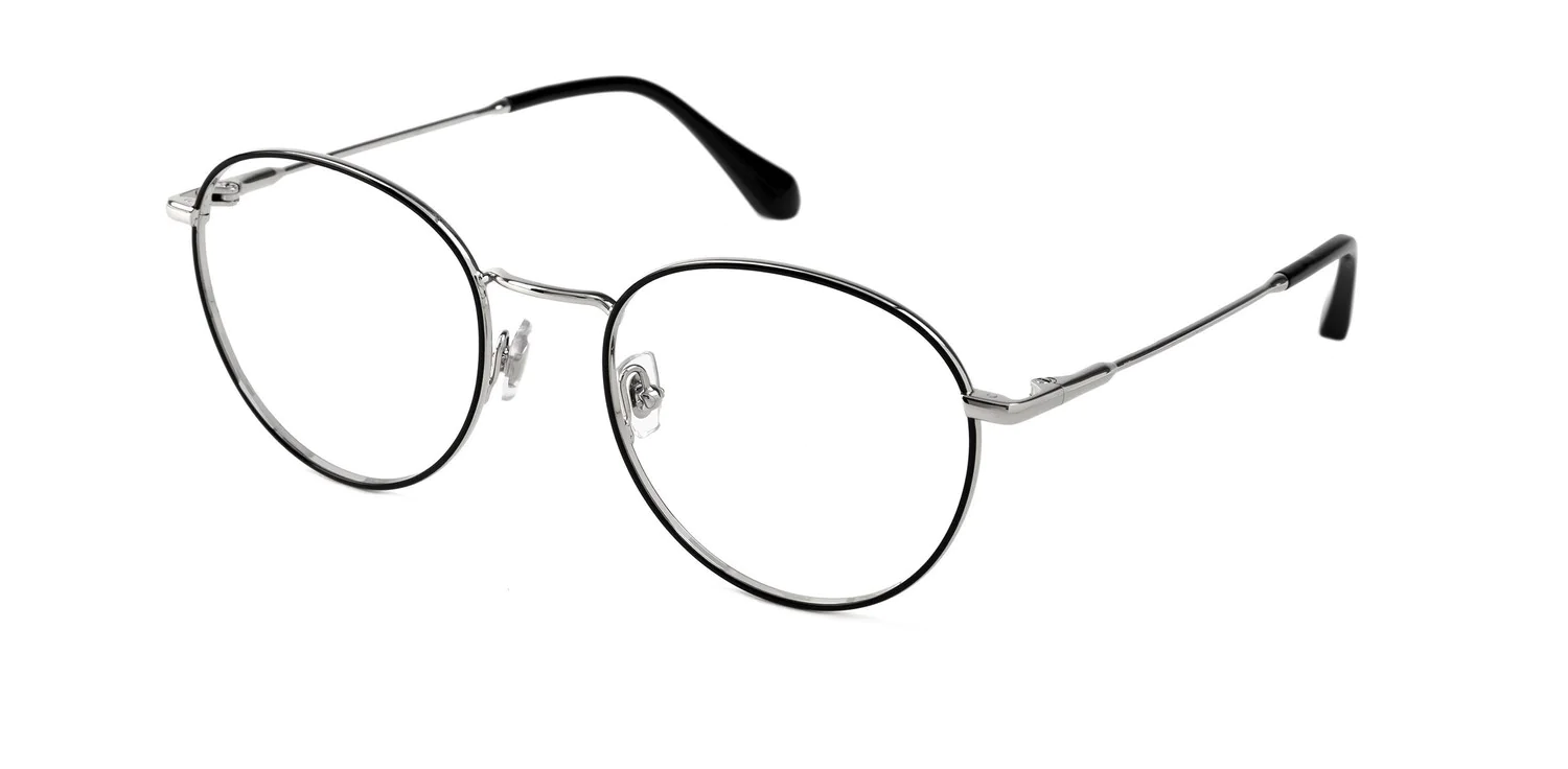 Oprawa okularowa GIGI Studios 6451/8 ADAM