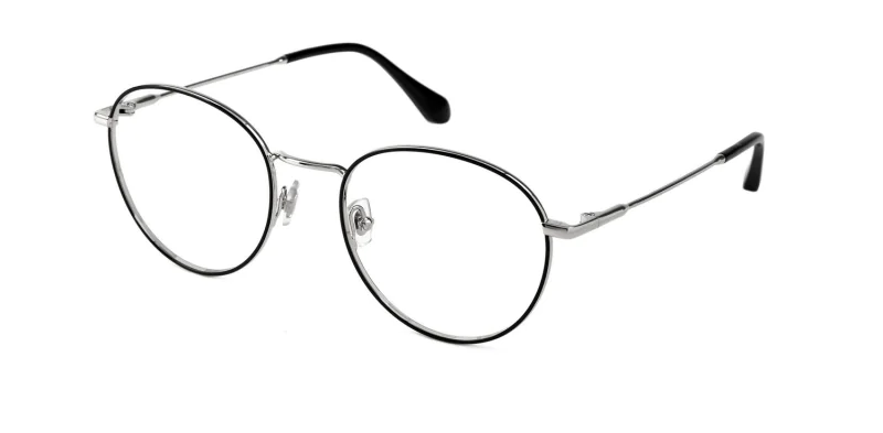 Oprawa okularowa GIGI Studios 6451/8 ADAM