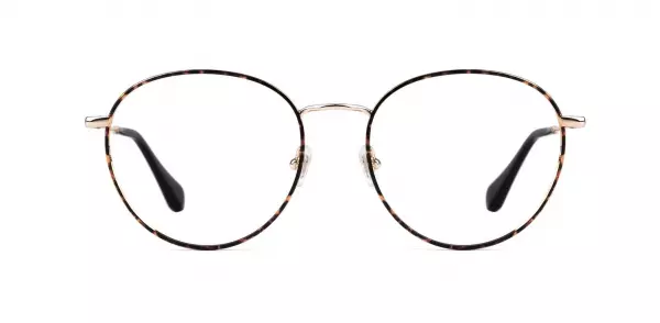 Oprawa okularowa GIGI Studios 6451/2 ADAM