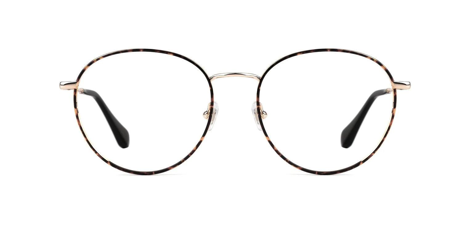 Oprawa okularowa GIGI...