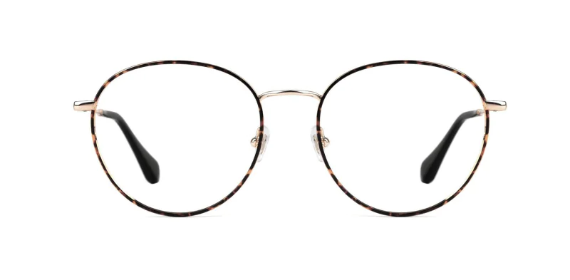 Oprawa okularowa GIGI Studios 6451/2 ADAM