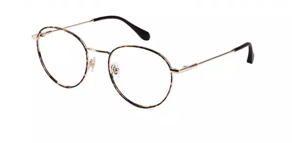 Oprawa okularowa GIGI Studios 6451/2 ADAM