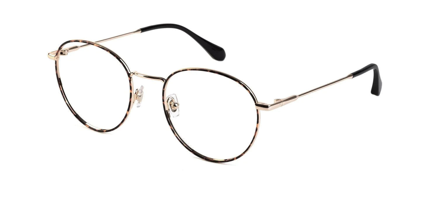 Oprawa okularowa GIGI Studios 6451/2 ADAM