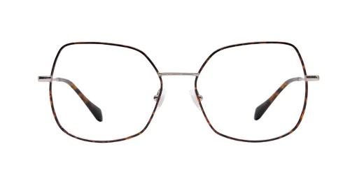 Oprawa okularowa GIGI Studios 64500/2 ELIZABETH