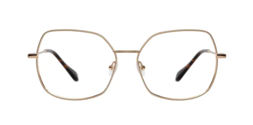 Oprawa okularowa GIGI Studios 64500/8 ELIZABETH