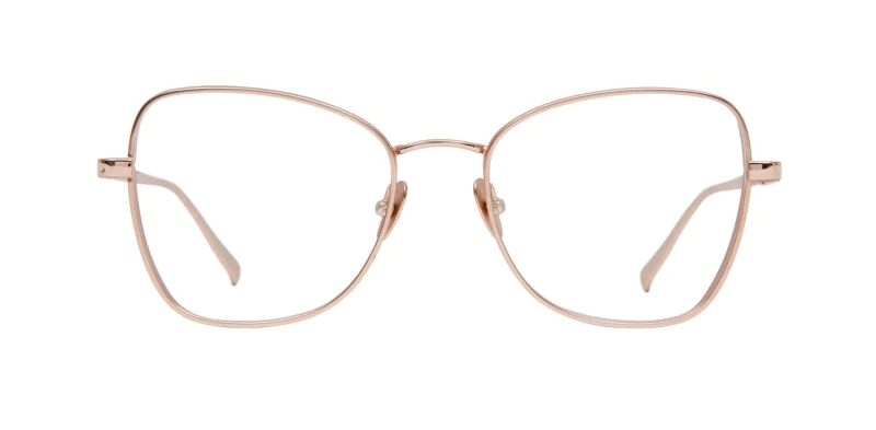 Oprawa okularowa GIGI Studios 6465/0 FREE SPIRIT