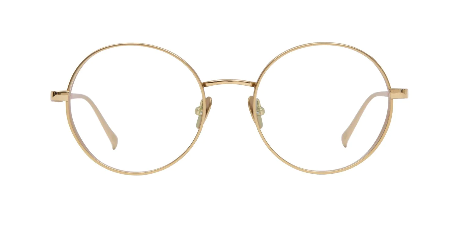 Oprawa okularowa GIGI...