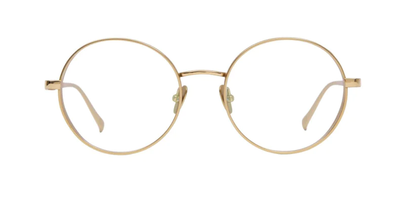 Oprawa okularowa GIGI Studios 6466/5 THE BEATNIK