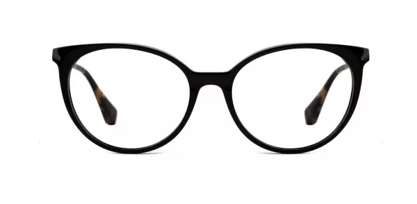 Oprawa okularowa GIGI Studios 6468/1 NIMARA