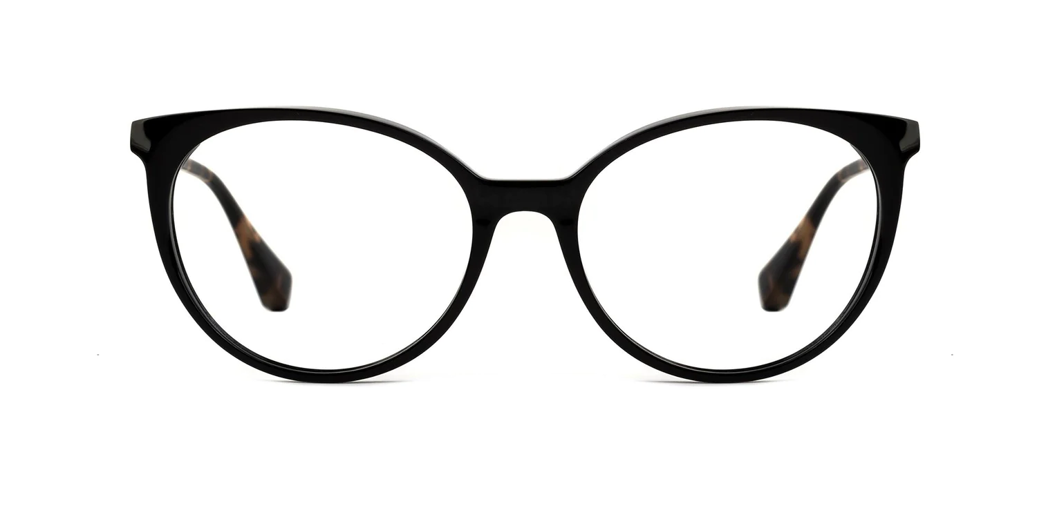 Oprawa okularowa GIGI...