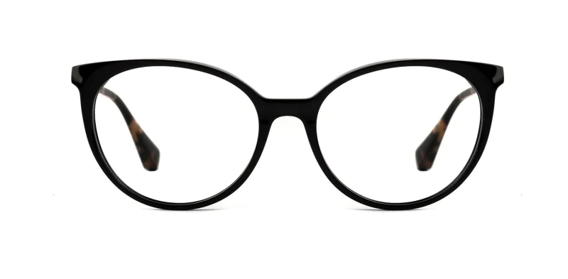 Oprawa okularowa GIGI Studios 6468/1 NIMARA