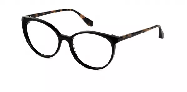 Oprawa okularowa GIGI Studios 6468/1 NIMARA