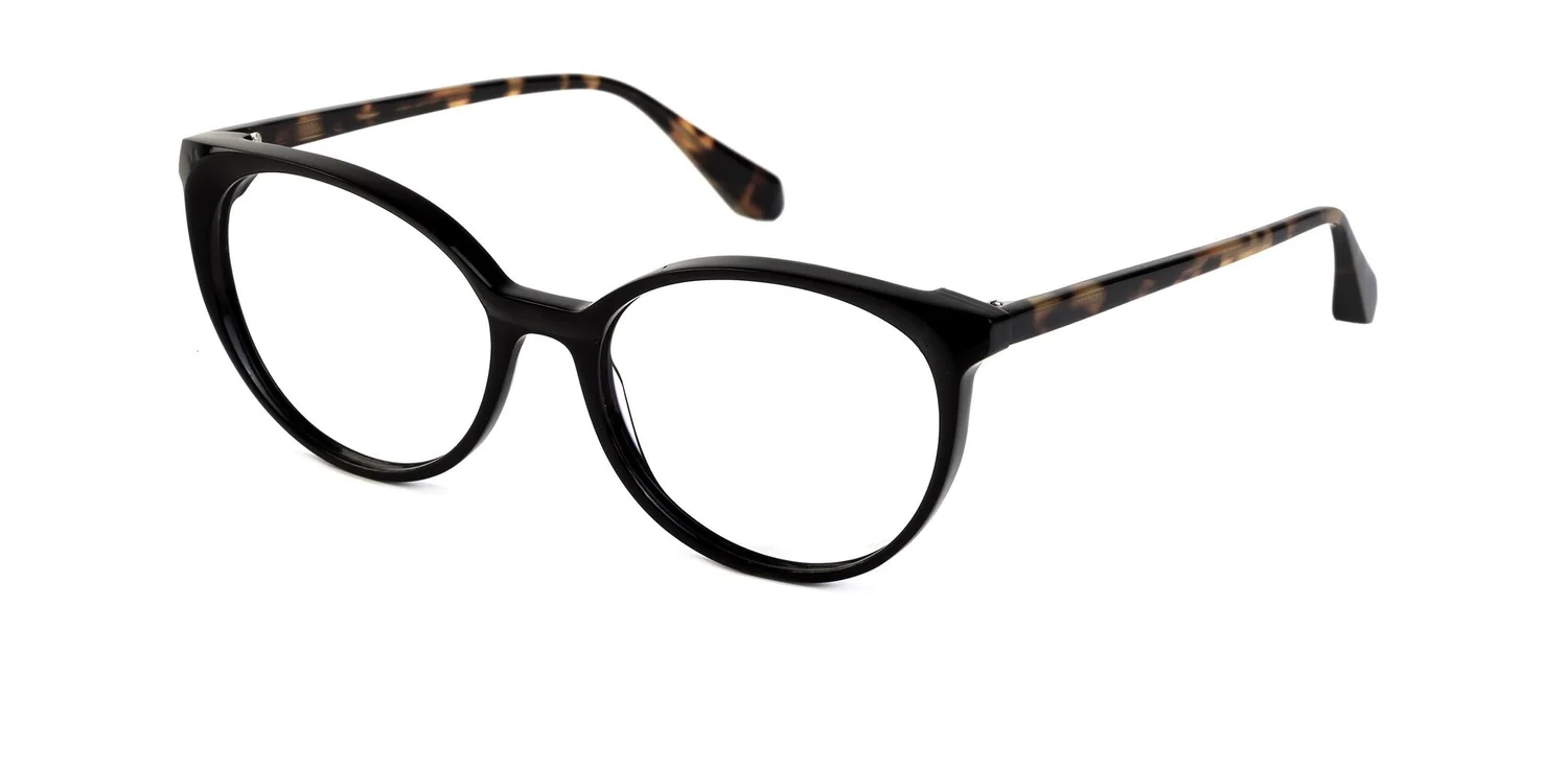 Oprawa okularowa GIGI Studios 6468/1 NIMARA