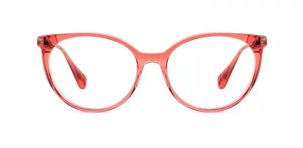 Oprawa okularowa GIGI Studios 6468/6 NIMARA