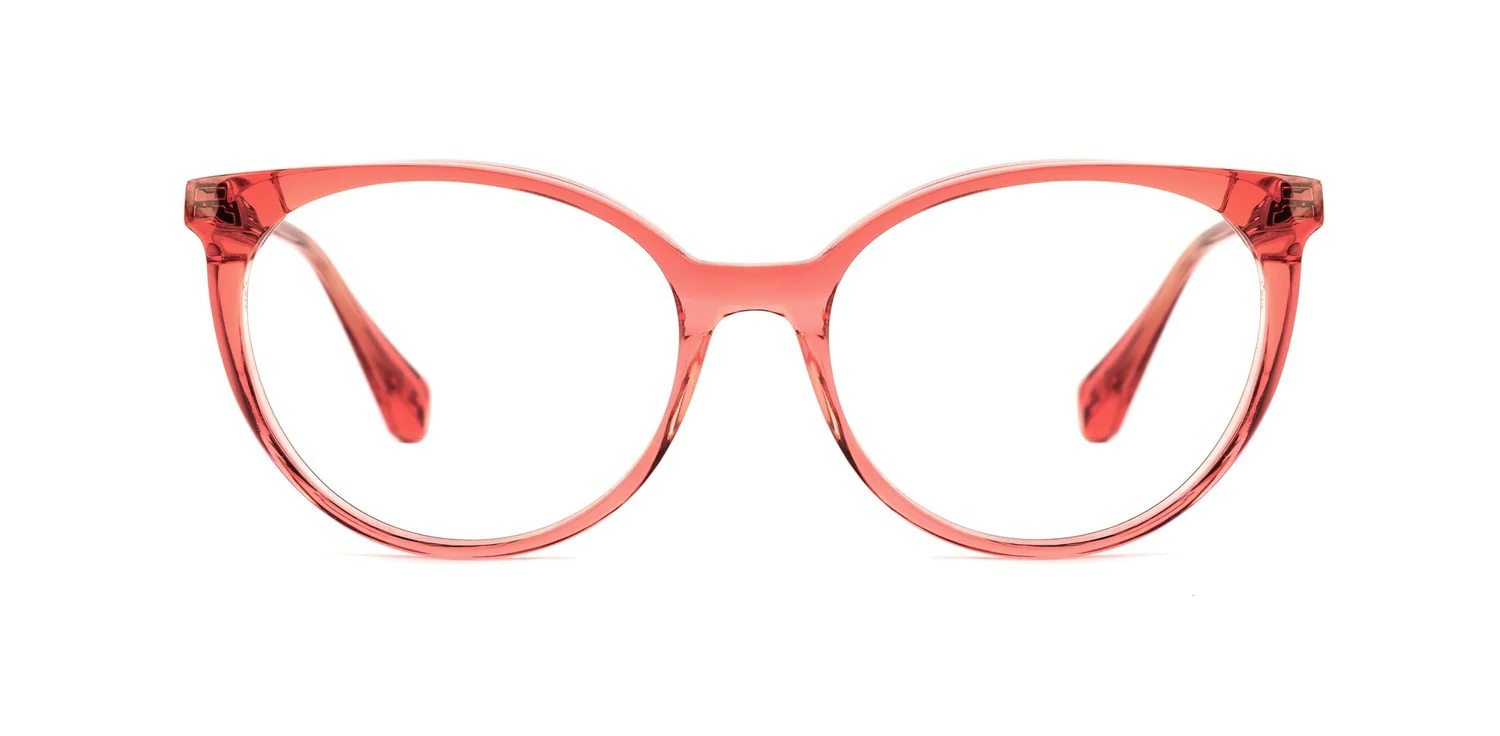 Oprawa okularowa GIGI...