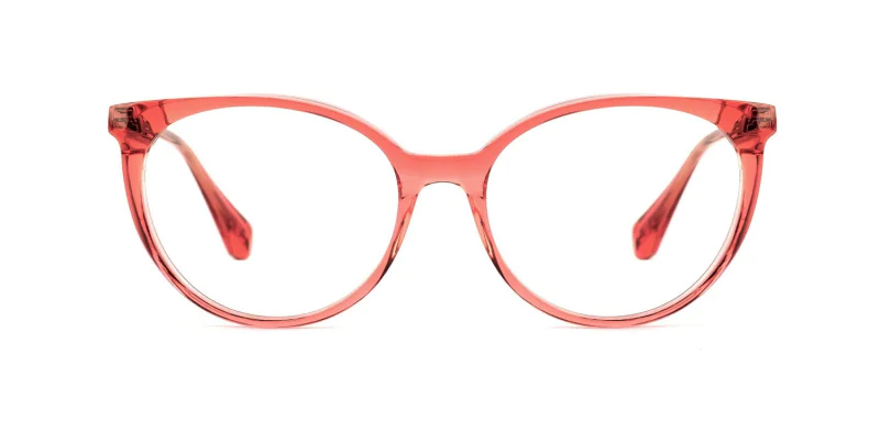 Oprawa okularowa GIGI Studios 6468/6 NIMARA