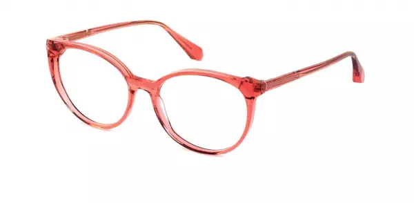 Oprawa okularowa GIGI Studios 6468/6 NIMARA