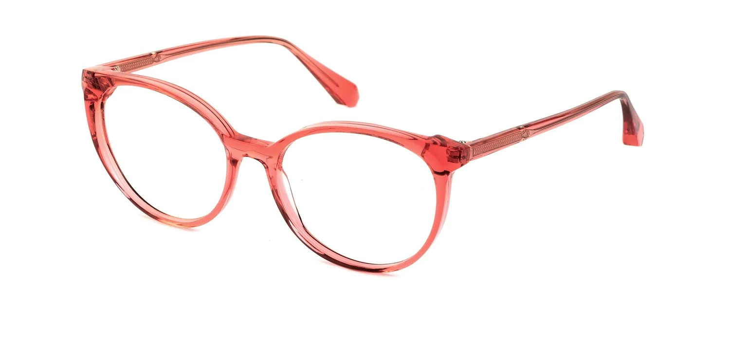 Oprawa okularowa GIGI Studios 6468/6 NIMARA