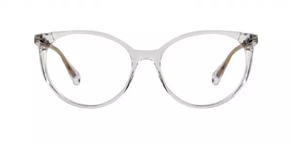 Oprawa okularowa GIGI Studios 6468/8 NIMARA