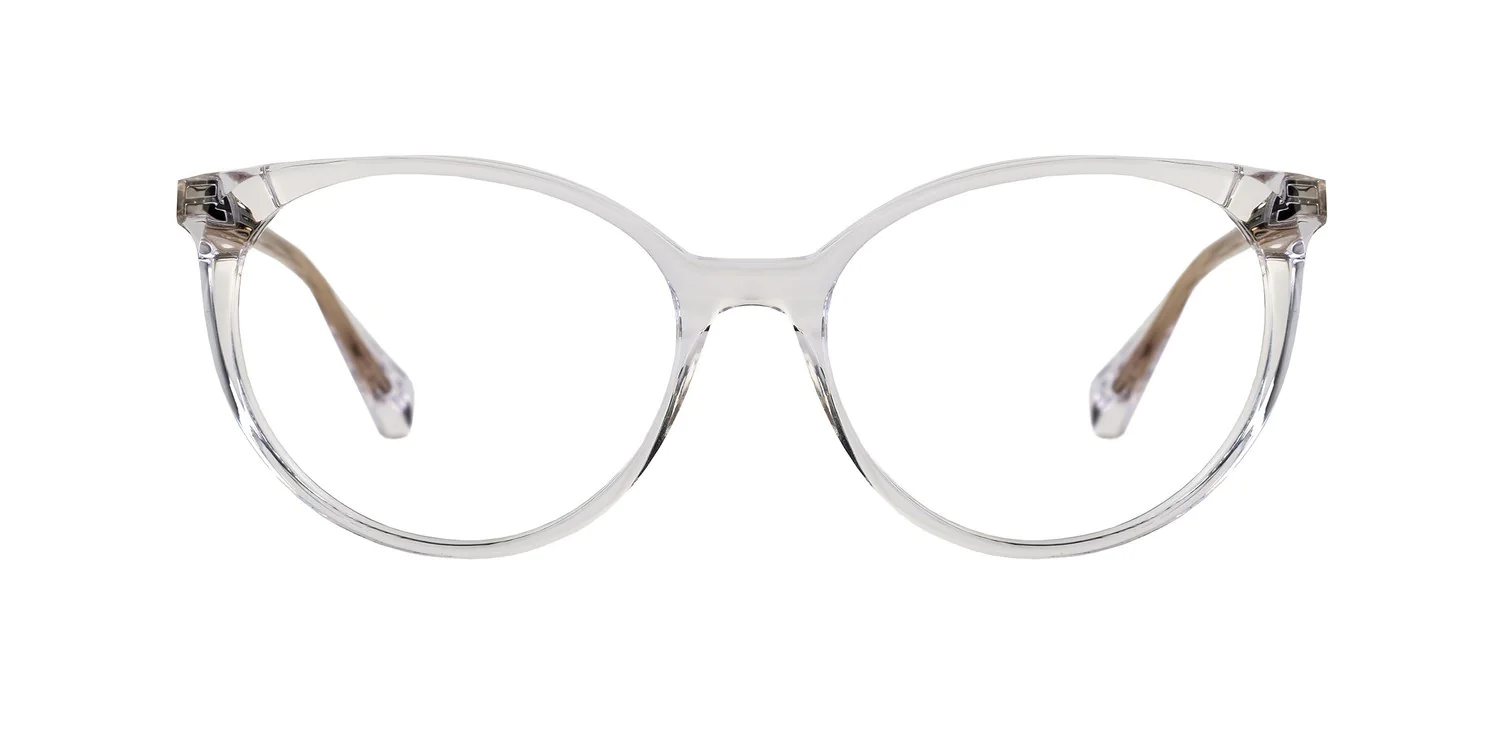 Oprawa okularowa GIGI...