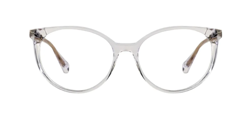 Oprawa okularowa GIGI Studios 6468/8 NIMARA