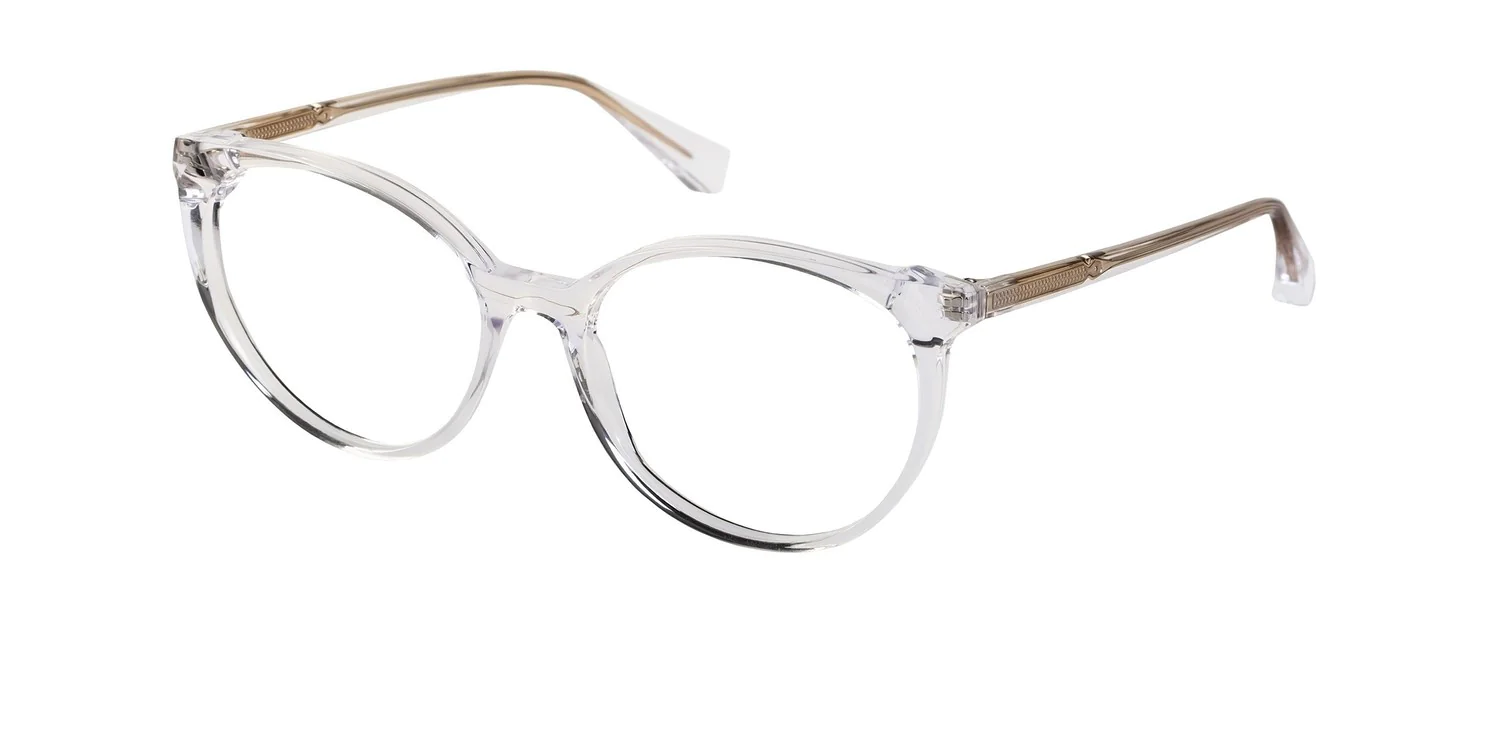 Oprawa okularowa GIGI Studios 6468/8 NIMARA