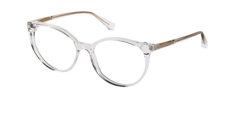 Oprawa okularowa GIGI Studios 6468/8 NIMARA