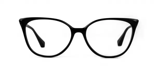 Oprawa okularowa GIGI Studios 6469/1 ORNELLA