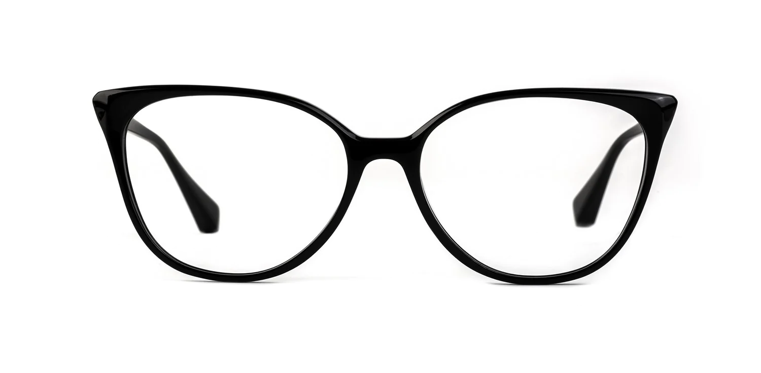 Oprawa okularowa GIGI...