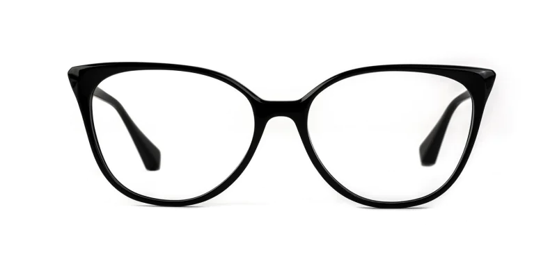 Oprawa okularowa GIGI Studios 6469/1 ORNELLA