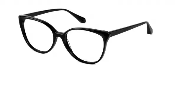 Oprawa okularowa GIGI Studios 6469/1 ORNELLA