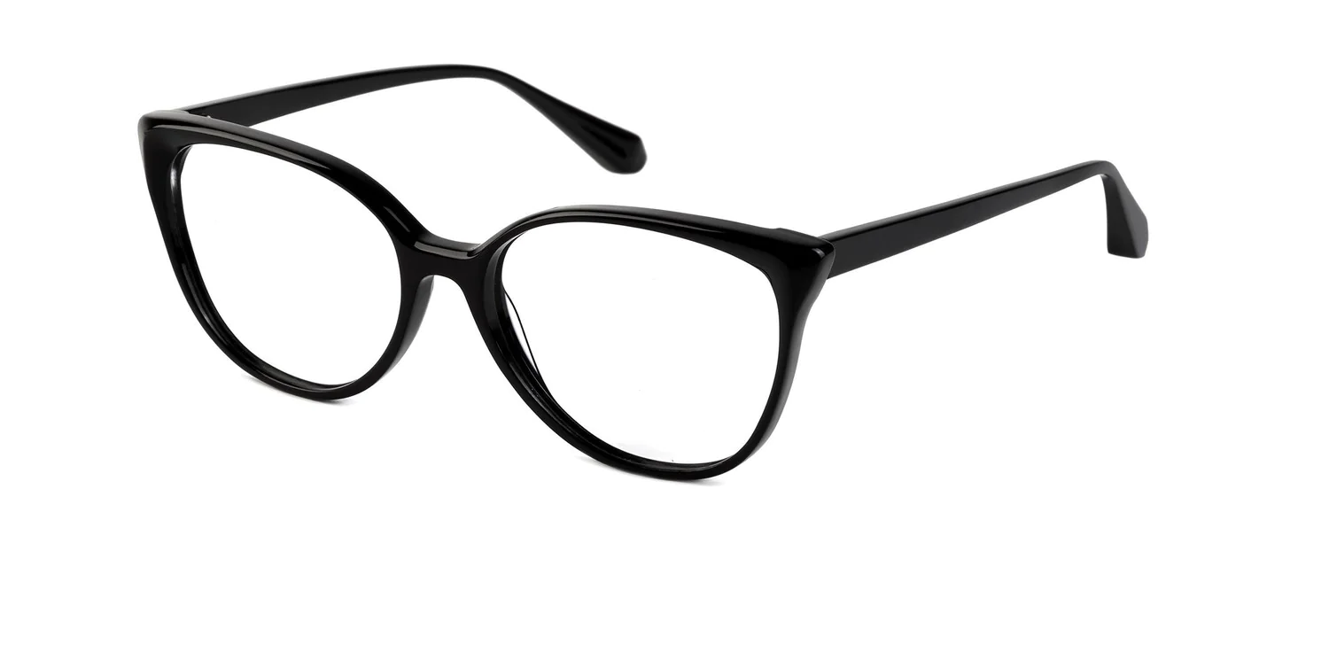 Oprawa okularowa GIGI Studios 6469/1 ORNELLA