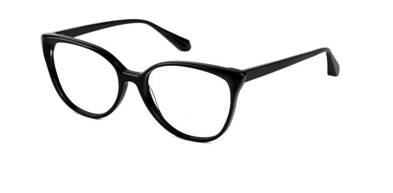 Oprawa okularowa GIGI Studios 6469/1 ORNELLA