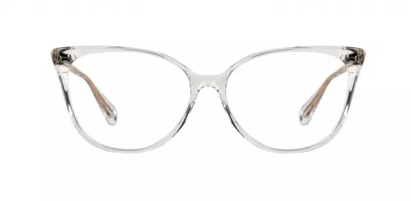 Oprawa okularowa GIGI Studios 6469/8 ORNELLA