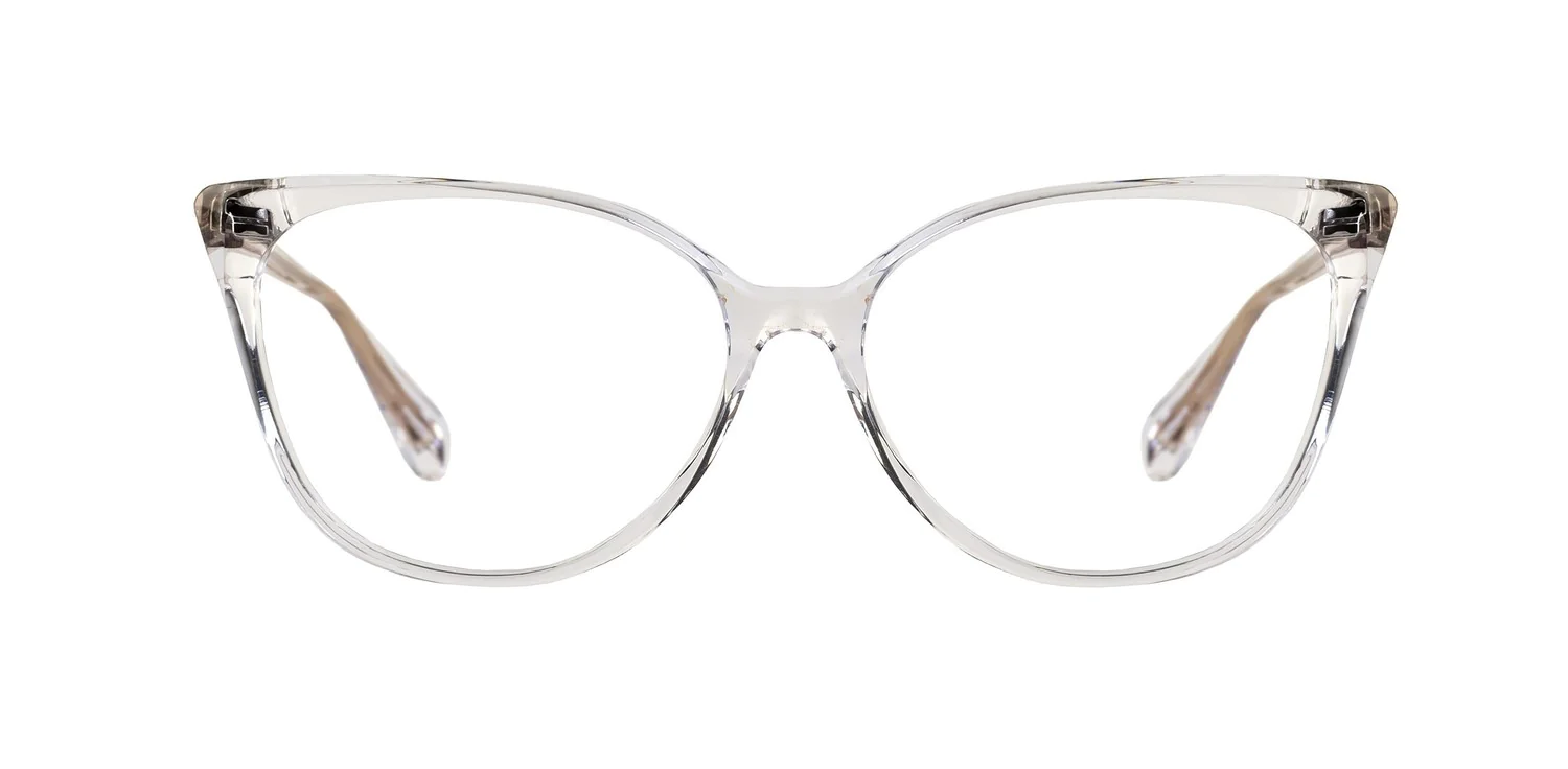 Oprawa okularowa GIGI...