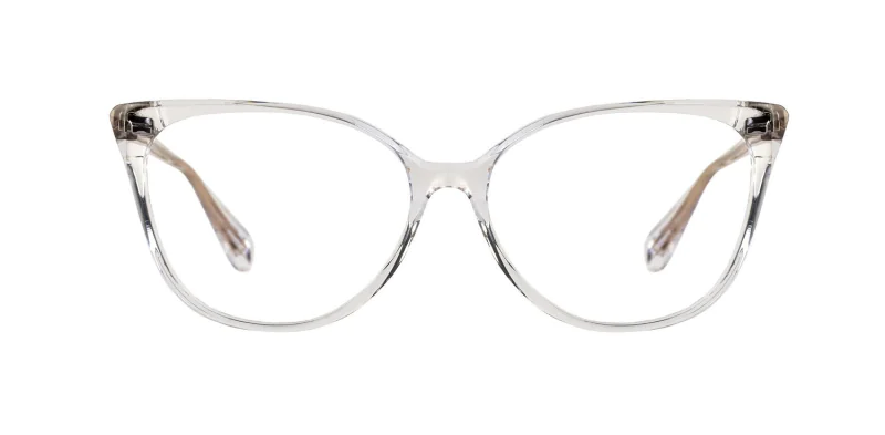 Oprawa okularowa GIGI Studios 6469/8 ORNELLA