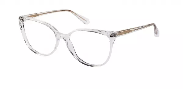 Oprawa okularowa GIGI Studios 6469/8 ORNELLA