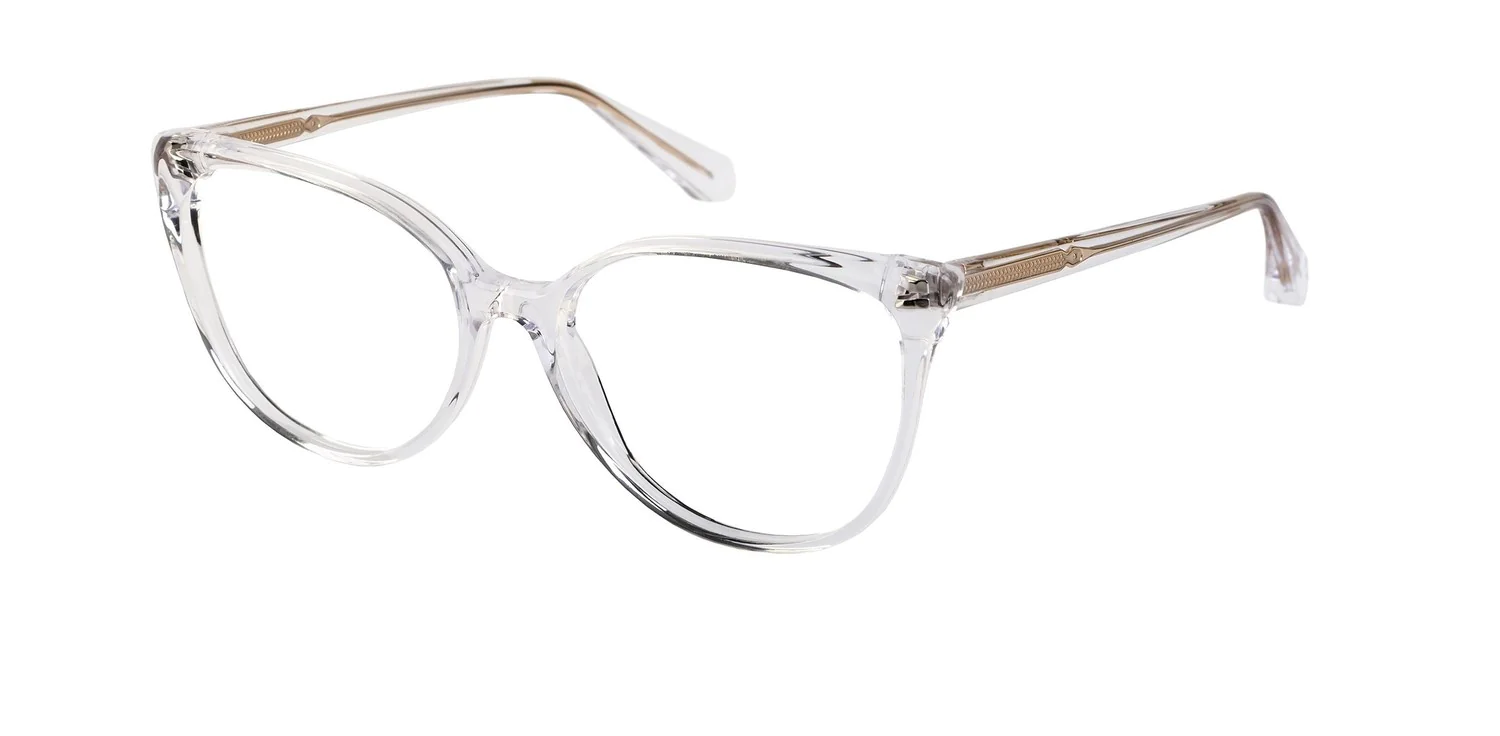 Oprawa okularowa GIGI Studios 6469/8 ORNELLA