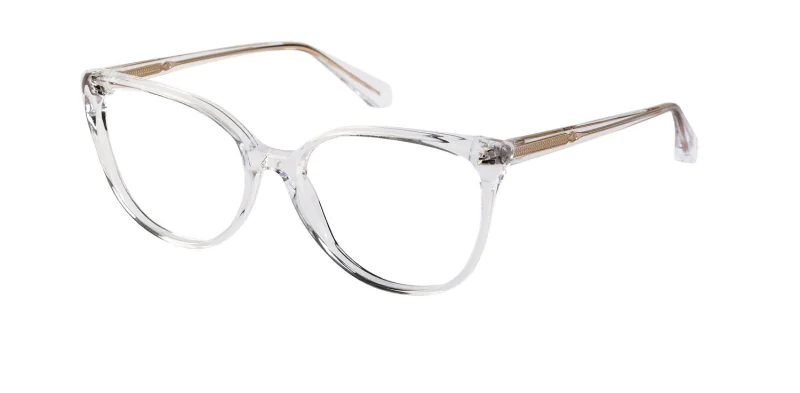 Oprawa okularowa GIGI Studios 6469/8 ORNELLA