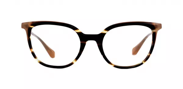 Oprawa okularowa GIGI Studios 6472/2 GRETA