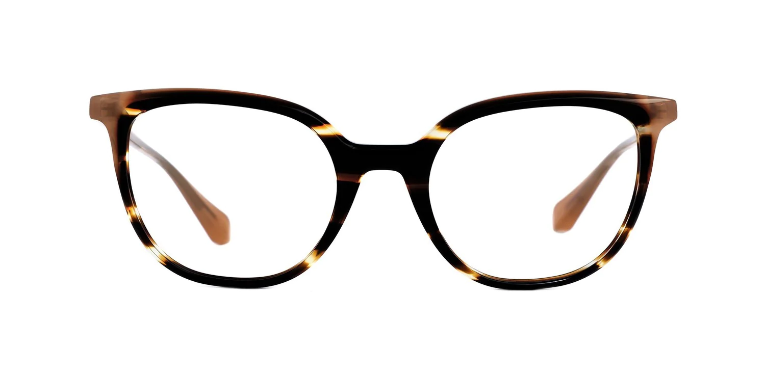 Oprawa okularowa GIGI...