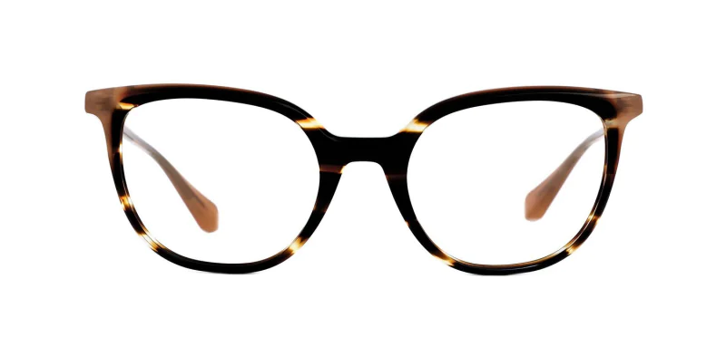 Oprawa okularowa GIGI Studios 6472/2 GRETA