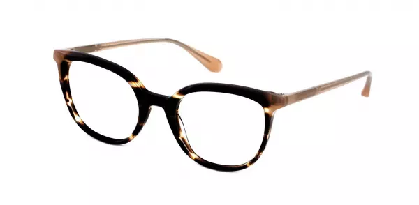 Oprawa okularowa GIGI Studios 6472/2 GRETA