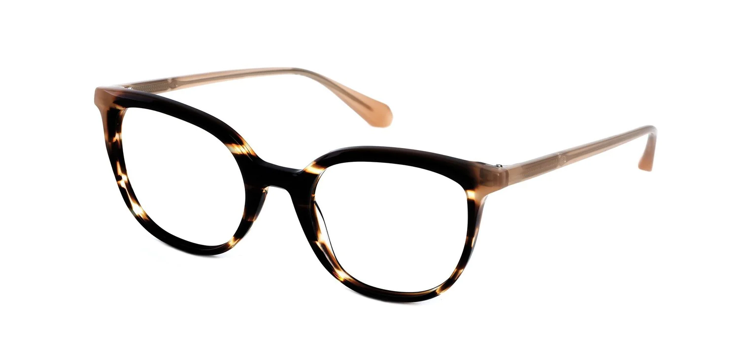 Oprawa okularowa GIGI Studios 6472/2 GRETA