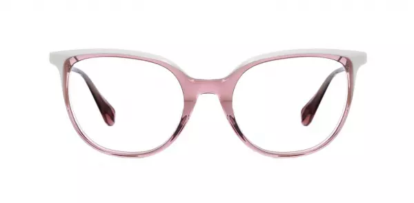 Oprawa okularowa GIGI Studios 6472/6 GRETA