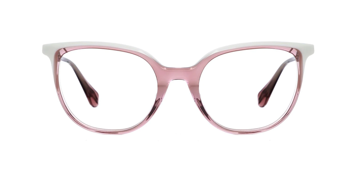 Oprawa okularowa GIGI...