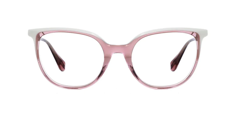 Oprawa okularowa GIGI Studios 6472/6 GRETA